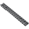 1213173_1.jpg