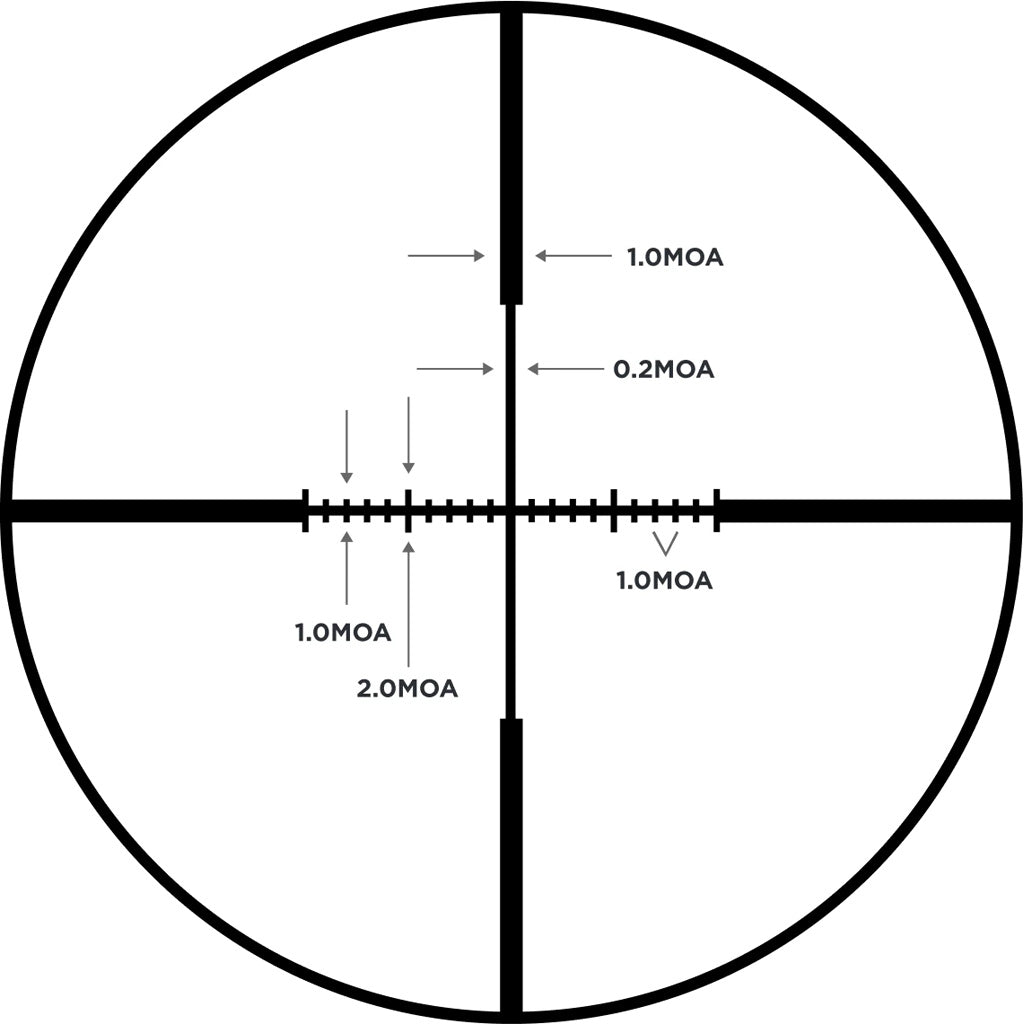 1213739_3.jpg