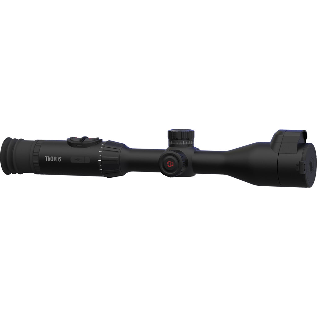 1214285_1.jpg