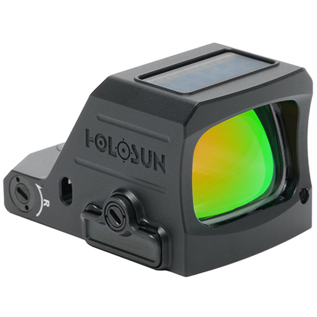 1214535_2.jpg