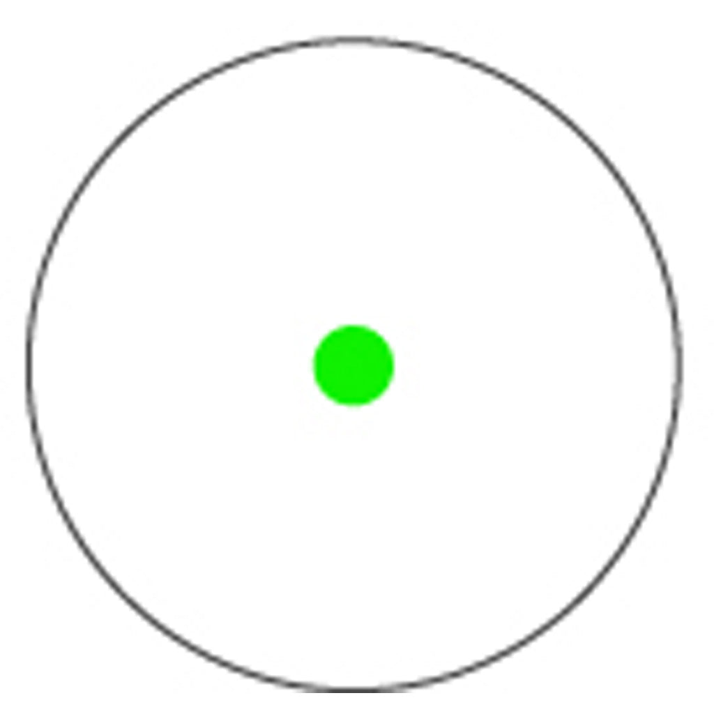 1214545_3.jpg