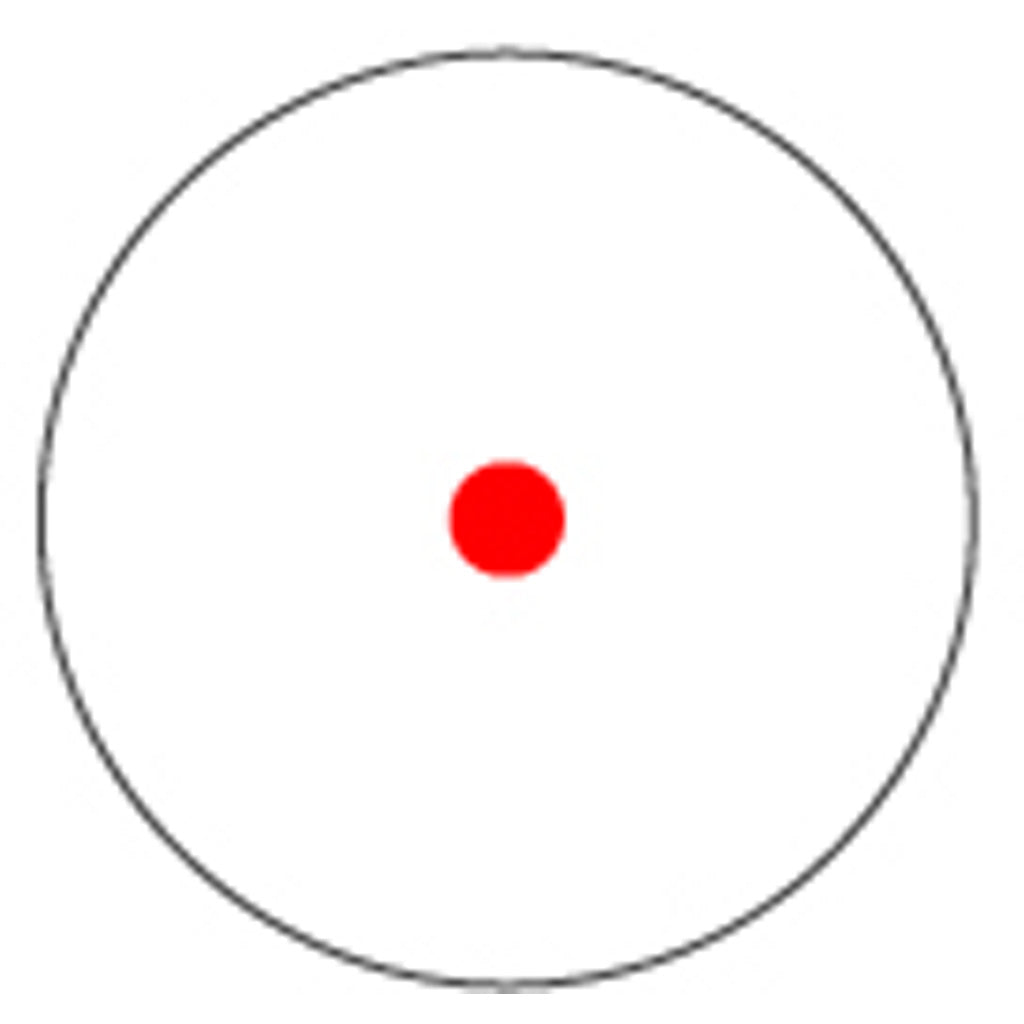 1214546_3.jpg