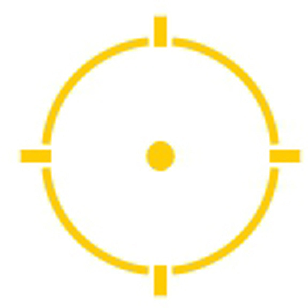 1214559_3.jpg