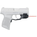 1214593_1.jpg