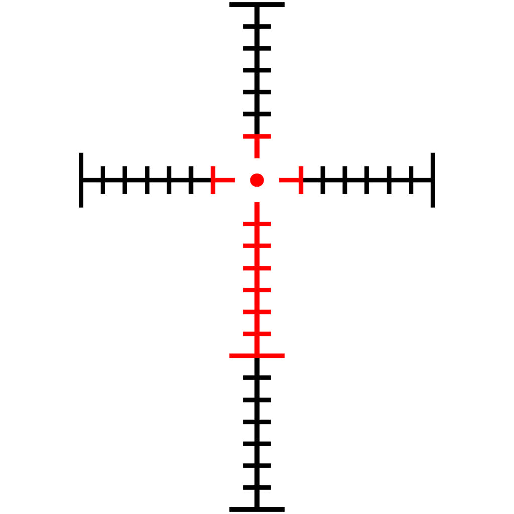 1214674_3.jpg
