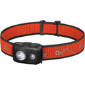 1301844_1.jpg
