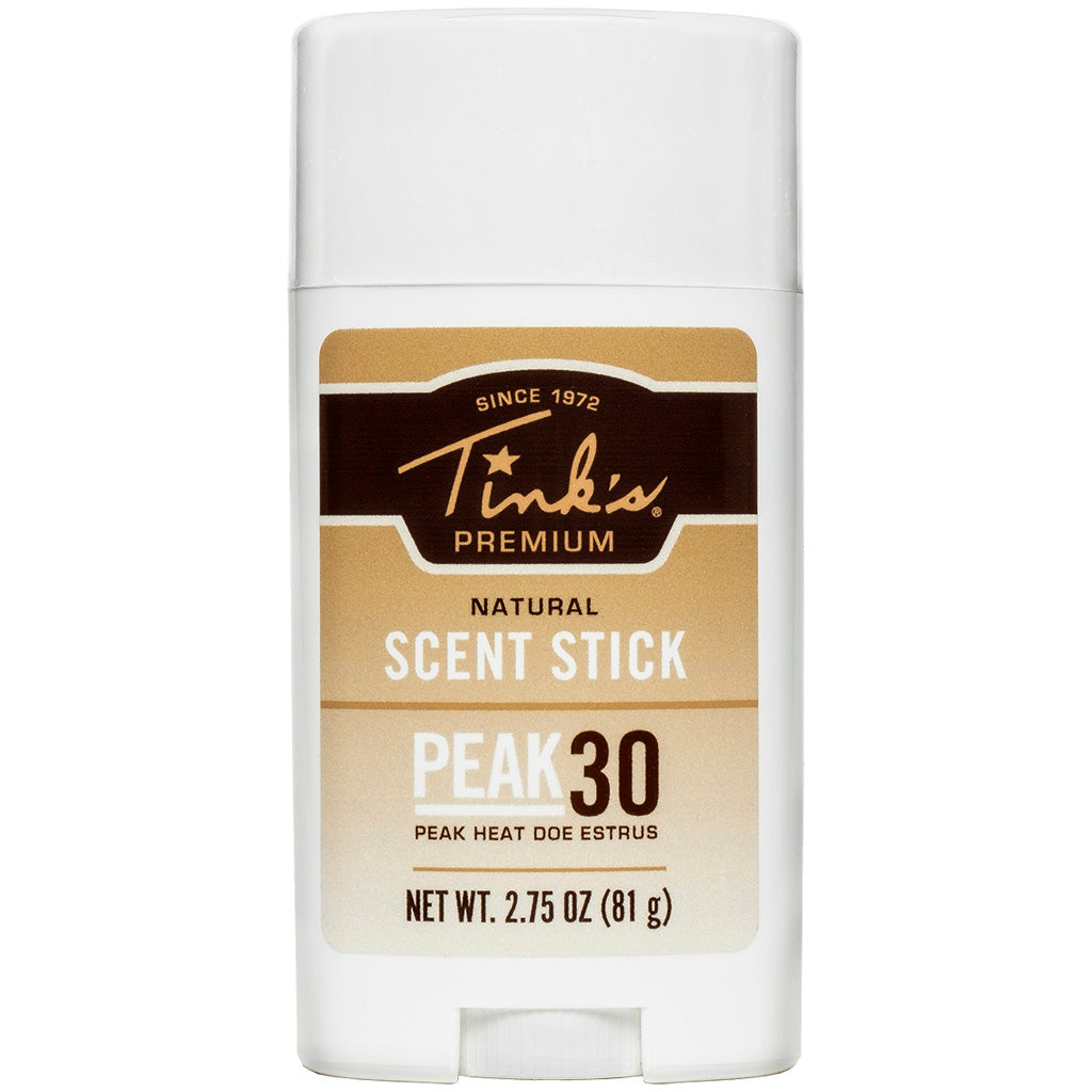 1301881_1.jpg