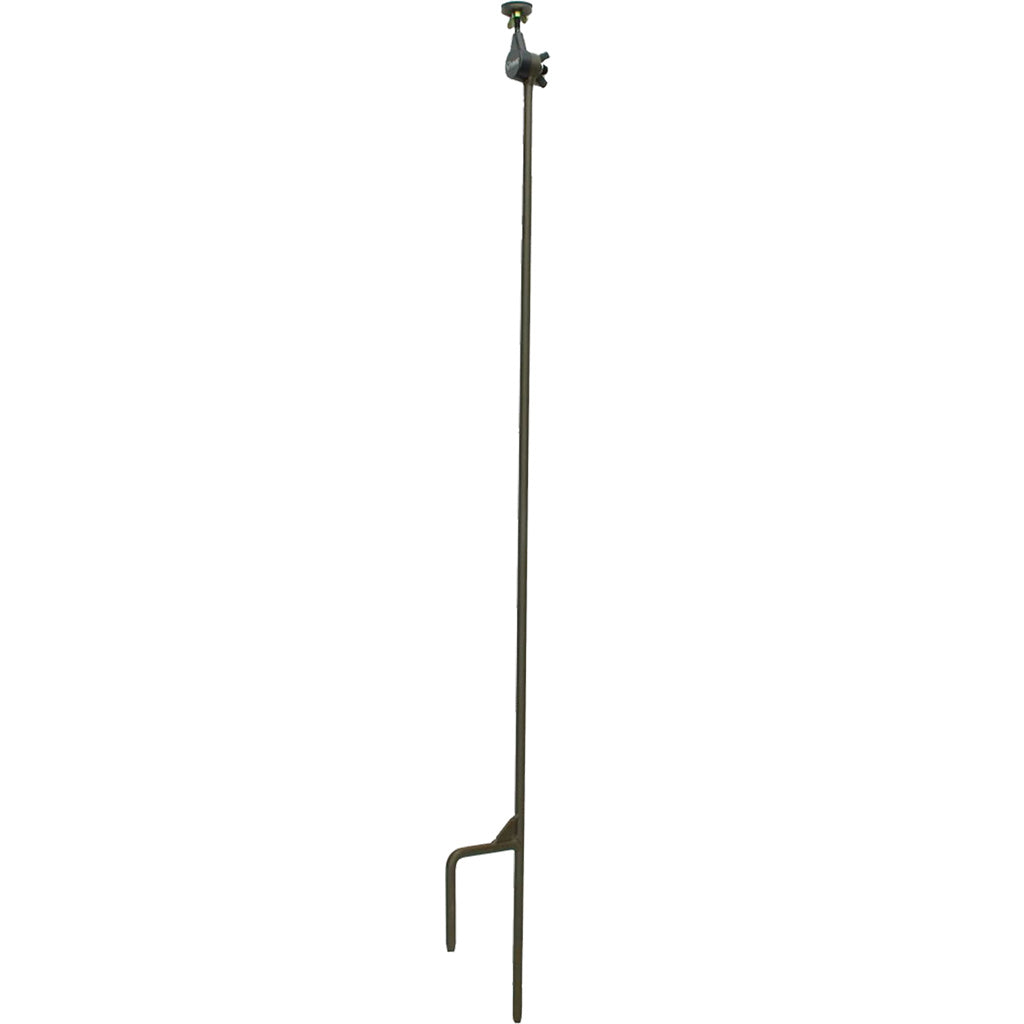 1402006_1.jpg