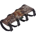 1402494_1.jpg