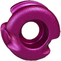 1402690_1.jpg