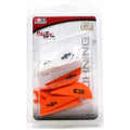 1402691_1.jpg