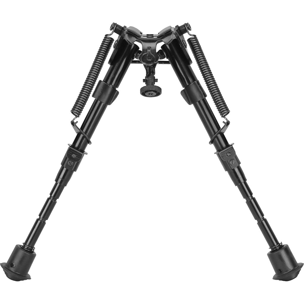 1403023_1.jpg