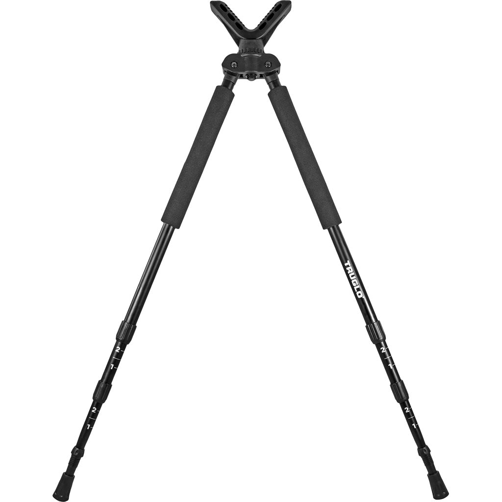 1403311_2.jpg