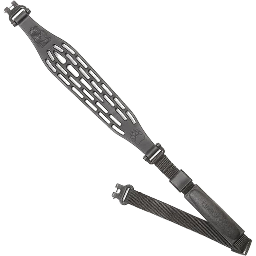 1406130_1.jpg