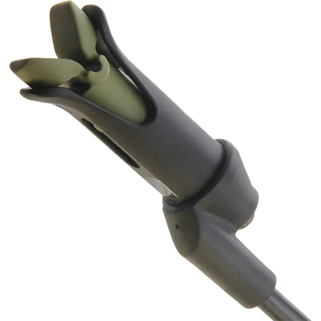 1406885_1.jpg
