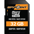 1408335_1.jpg