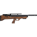 1408353_1.jpg