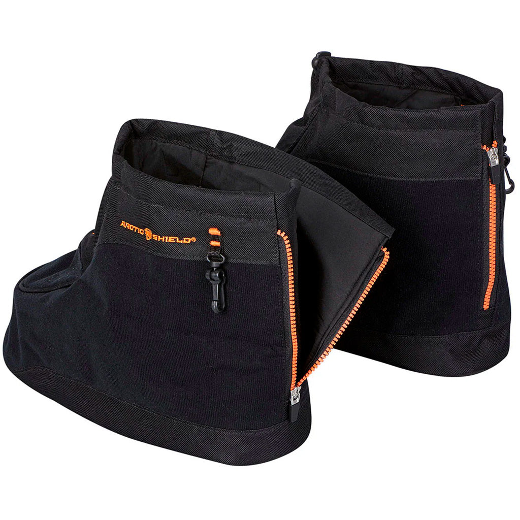 1408680_3.jpg