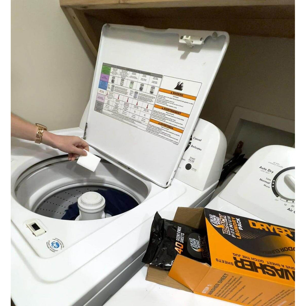 1408707_2.jpg