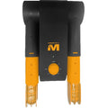 1408828_1.jpg