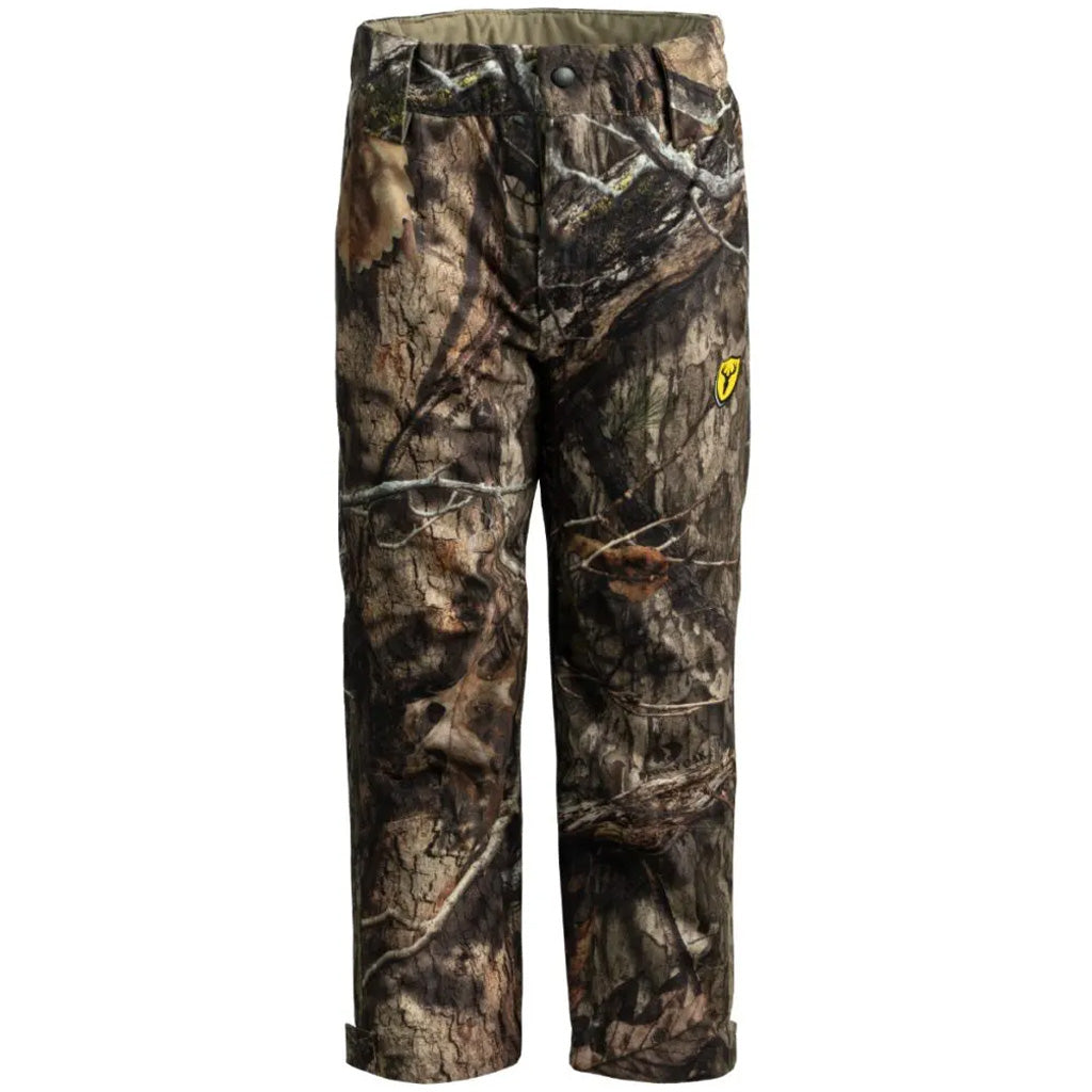 1409079_1.jpg