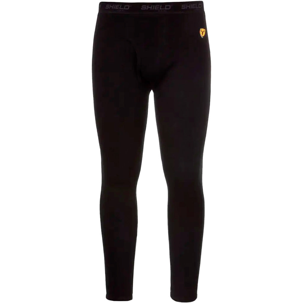1409153_1.jpg