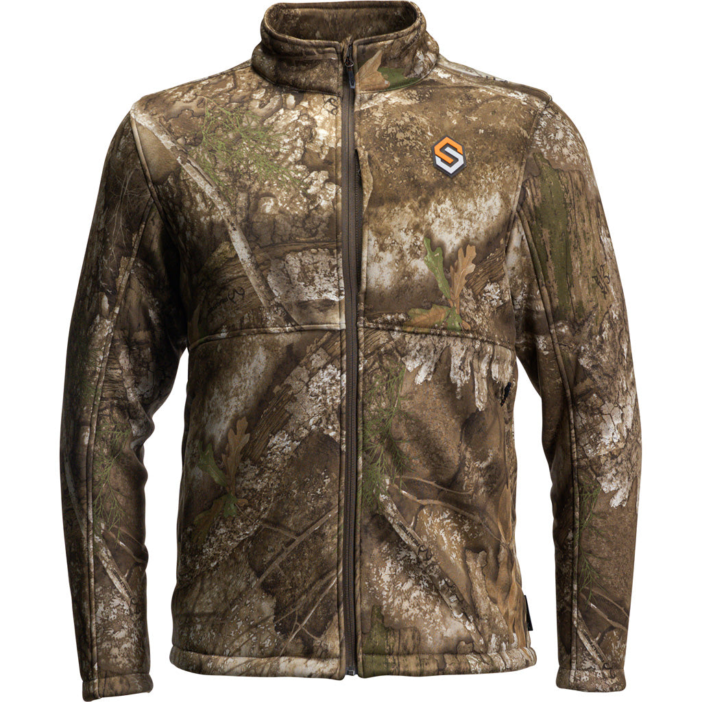 1409222_1.jpg