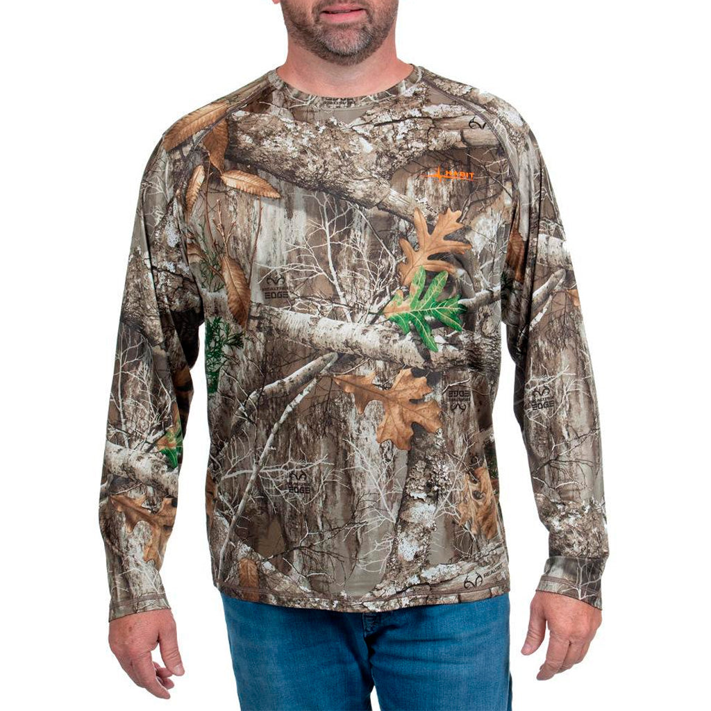 1409639_1.jpg