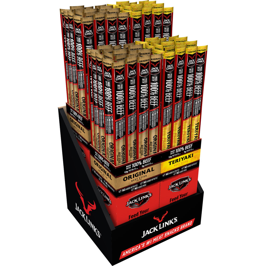 1409759_1.jpg