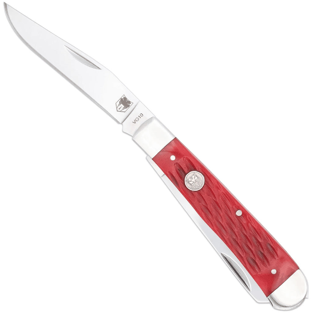 1410182_2.jpg