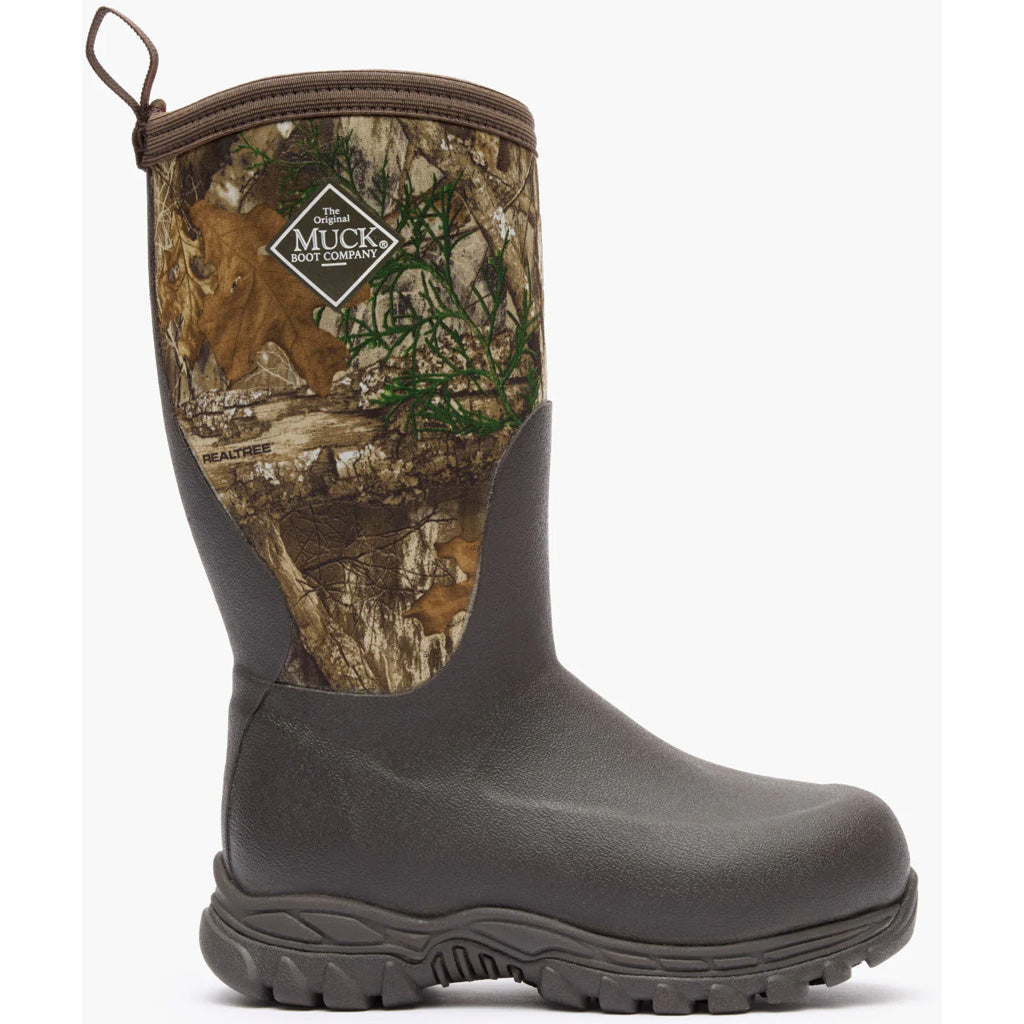 1410218_1.jpg