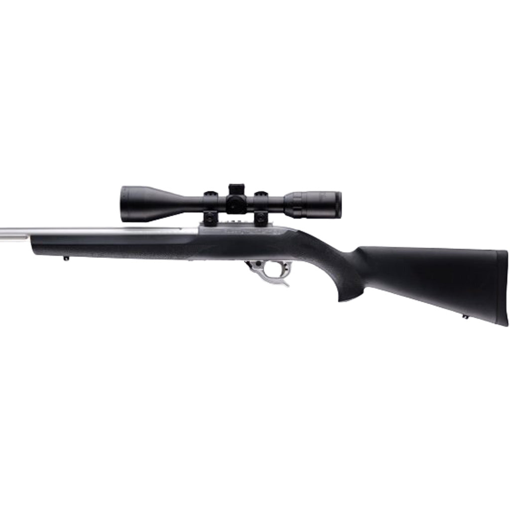 1410343_2.jpg