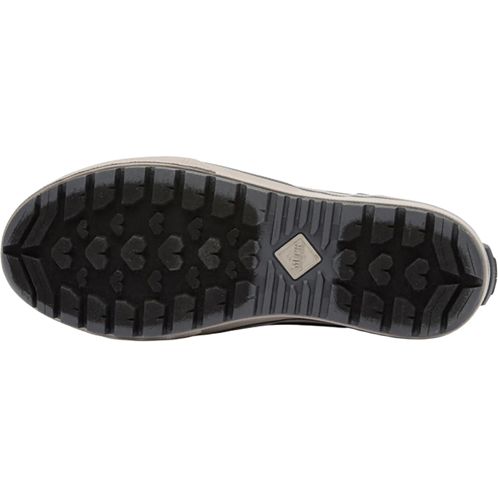 1410414_2.jpg