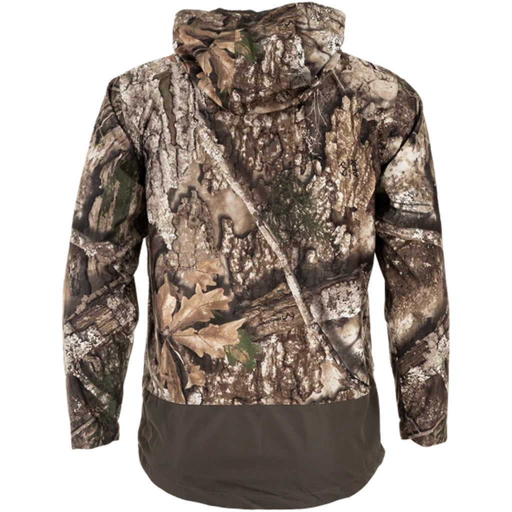 1410471_2.jpg