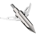 1410649_1.jpg