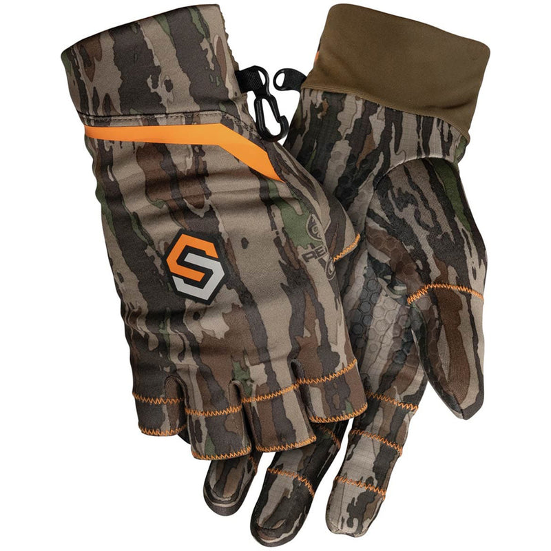 Gloves