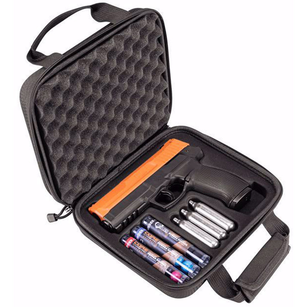 1410869_2.jpg