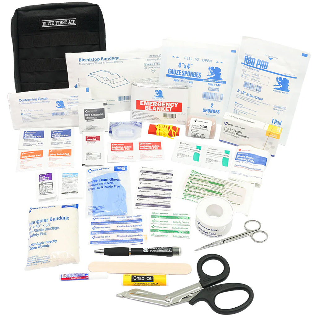 1410919_1.jpg