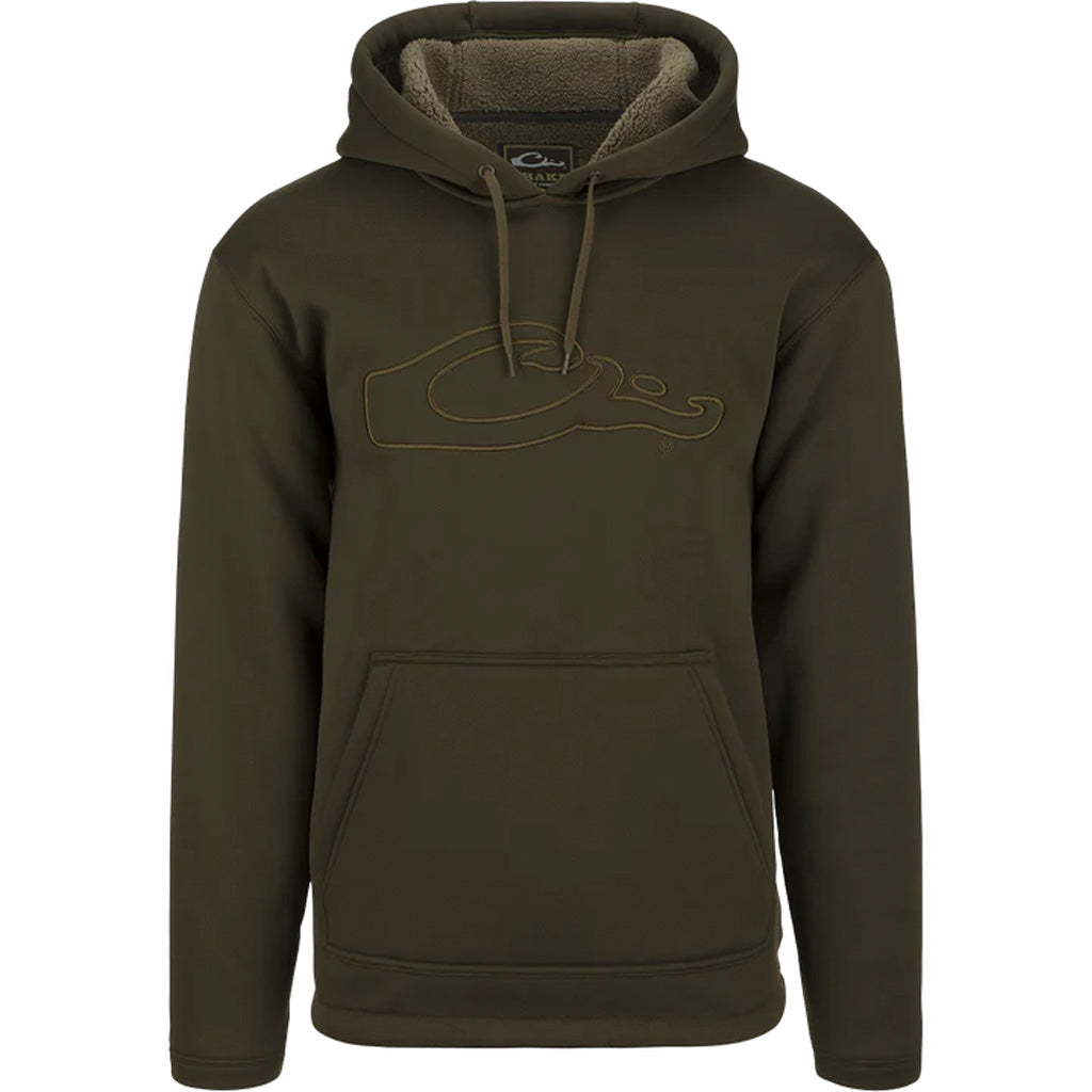 1410971_1.jpg