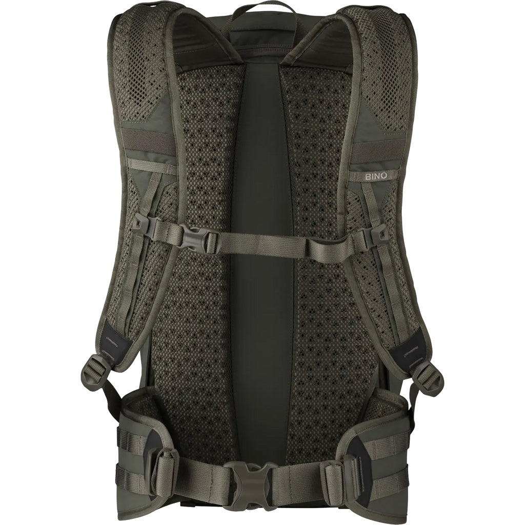 1411063_3.jpg