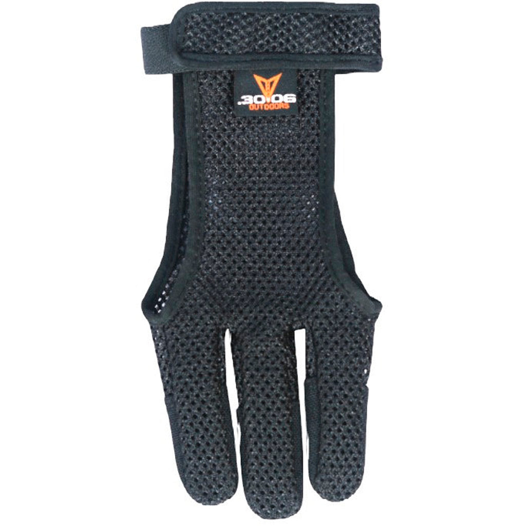 1501858_1.jpg