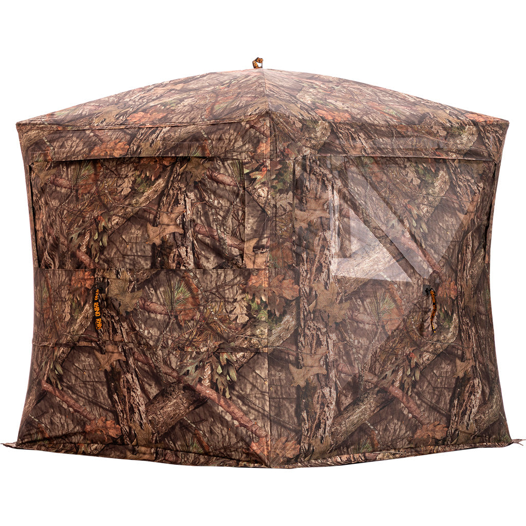 1501898_1.jpg
