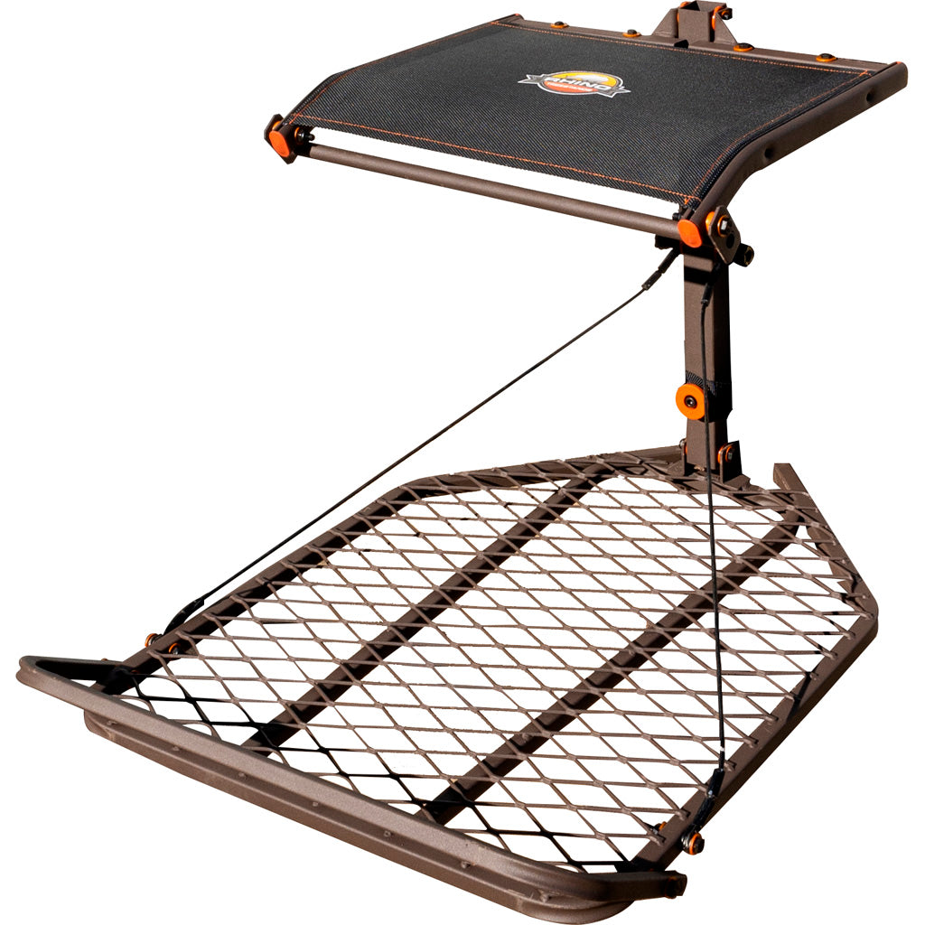 1501903_1.jpg