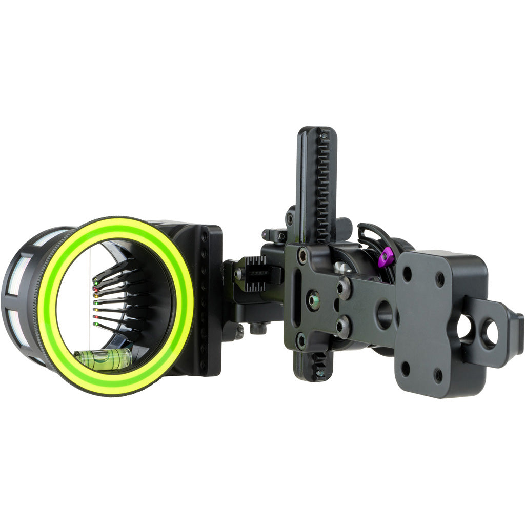 1502071_1.jpg