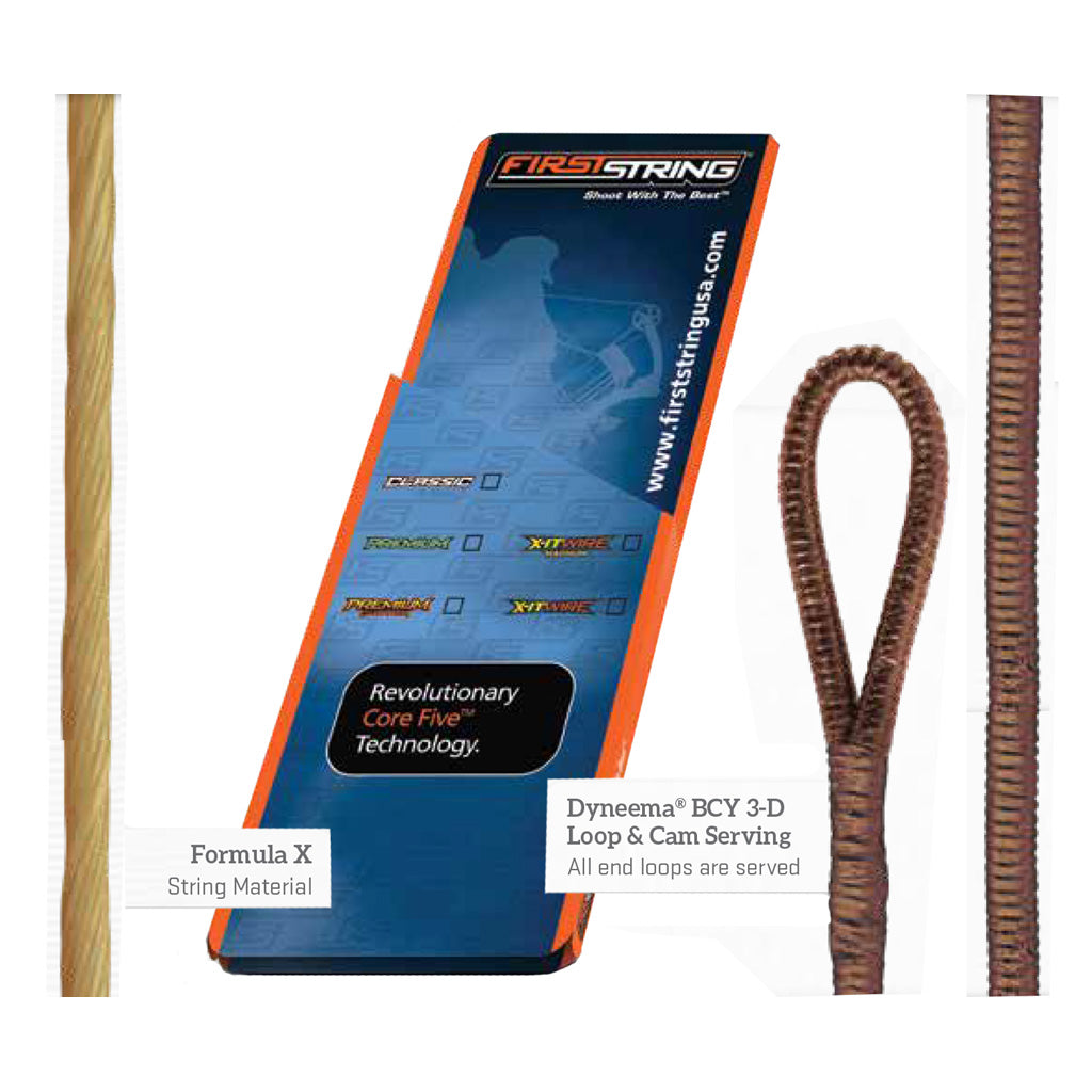 1502319_1.jpg