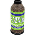 1502434_1.jpg
