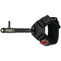 1502553_1.jpg