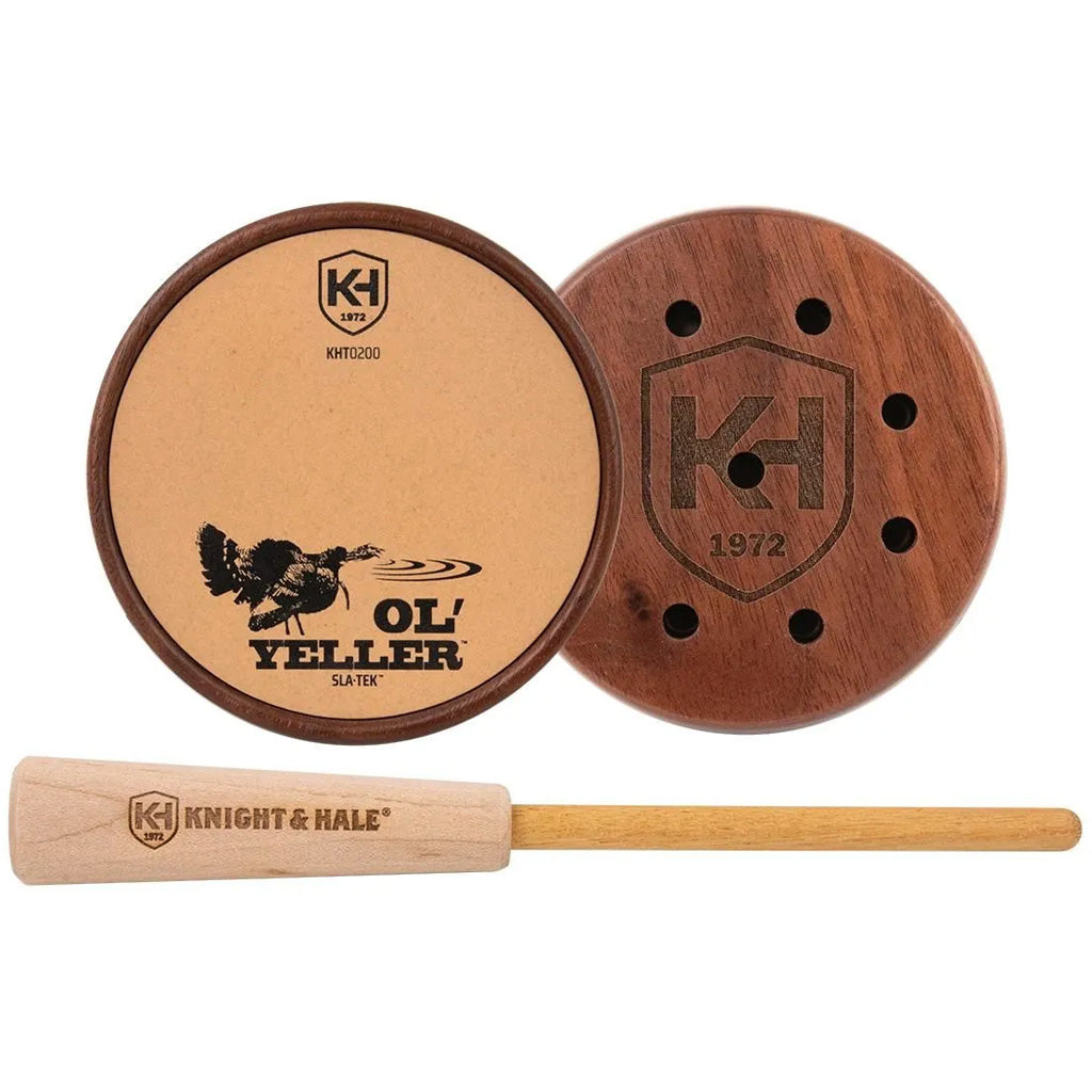 1502585_1.jpg