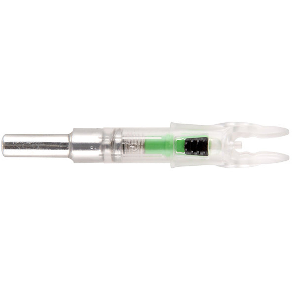 1502655_1.jpg