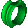 1502679_1.jpg